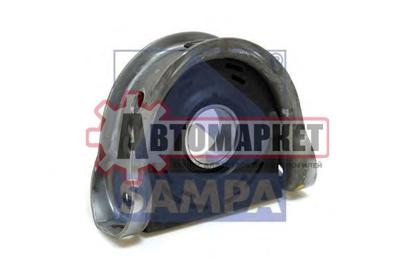 Подшипник подвесной D=60 RVI Magnum/Premium