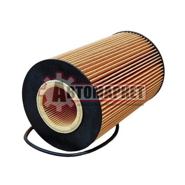 Фильтр масляный HOWO T5G/SITRAK