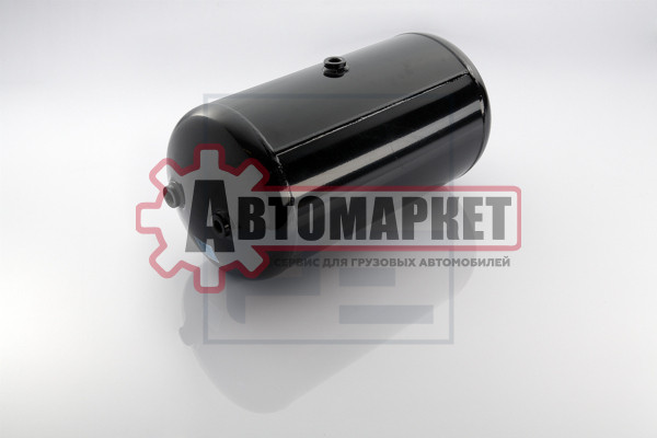 Ресивер воздушный V20, 276x390\MB