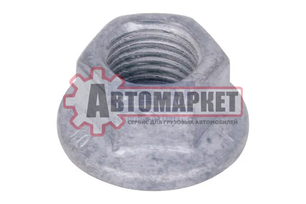 Гайка М14х1,5