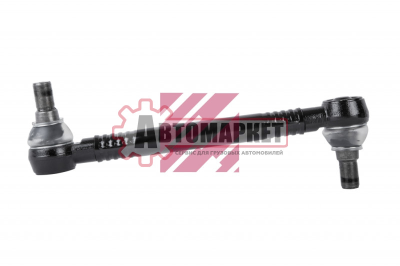 Тяга стабилизатора L=380 Volvo FH/FM