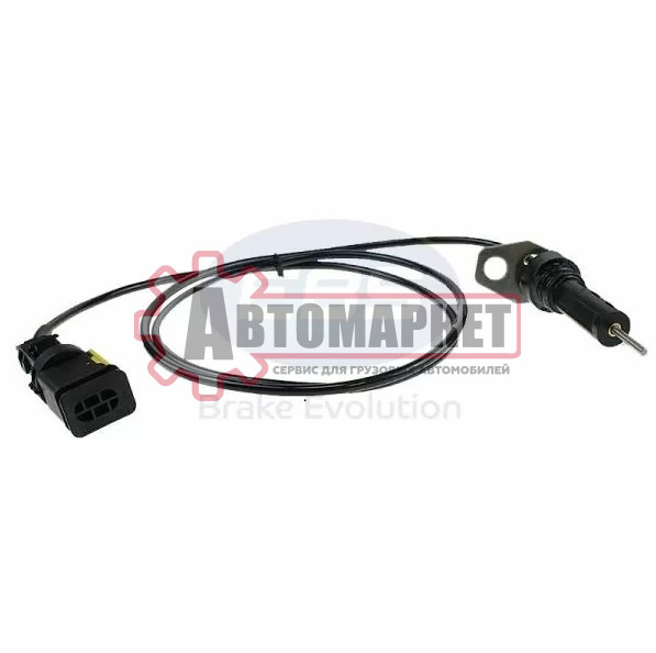 Датчик износа колодок Volvo