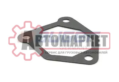 Прокладка термостата MAN