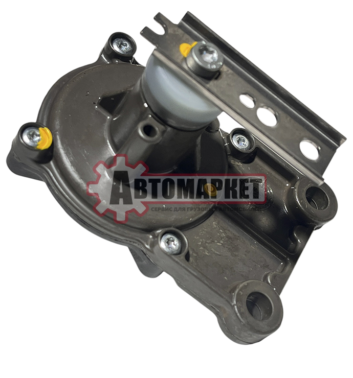 Датчик перемещения ECAS ведущей оси X6000