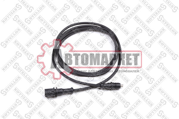Кабель соединительный ABS, L=1780 \BPW, RVI,DAF