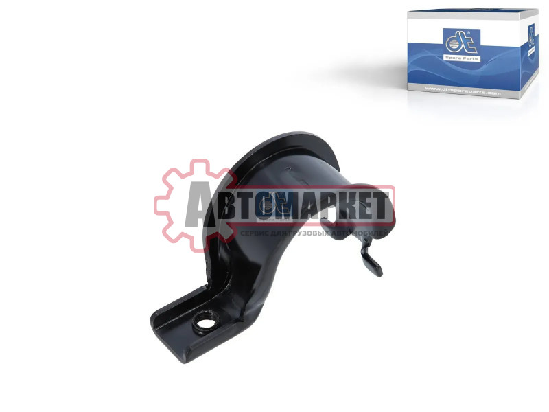 Кронштейн крыла Volvo FHFMRVI MagnumPremium