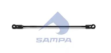 Тяга крана уровня пола SCANIA 65889/1