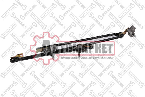 Трапеция стеклоочистителя в сборе DAF F95/95XF/XF95/XF105