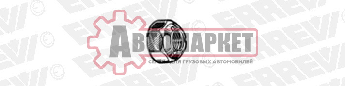 Гайки