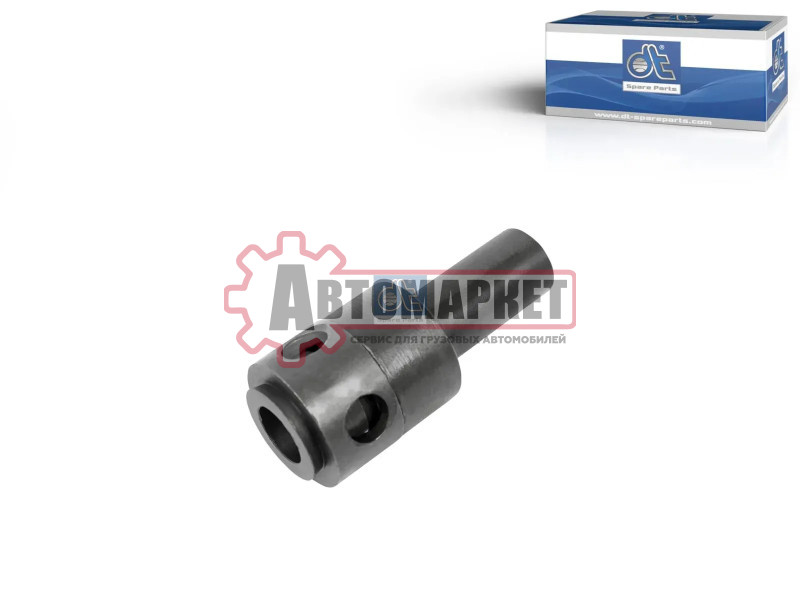 Клапан редукционный Volvo F/FL6/10/12/FH/FM