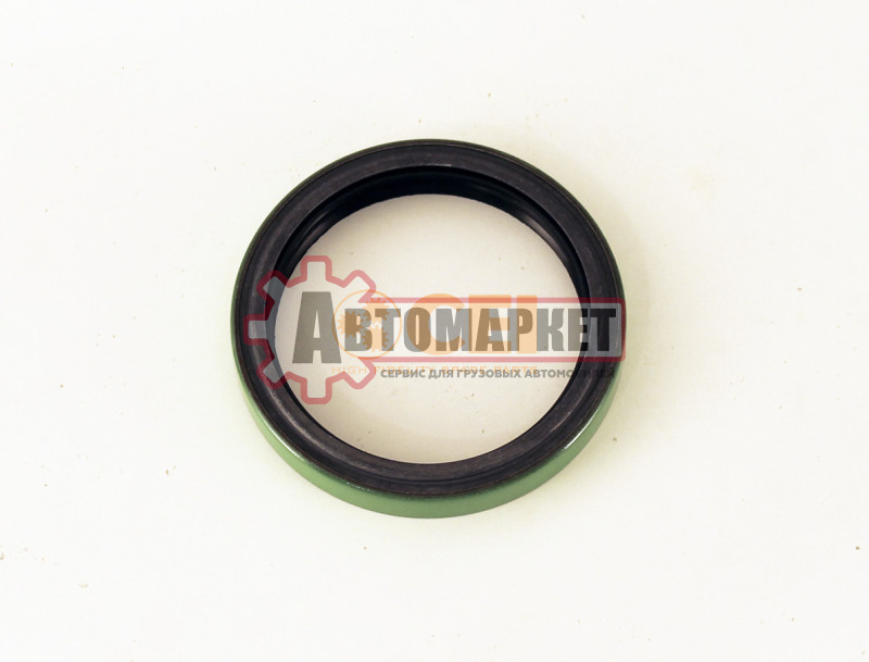 Сальник хвост.редук. ACM задн.моста 80x100x13 B2SLSFDRWX6 \Omn Scania R653/660/