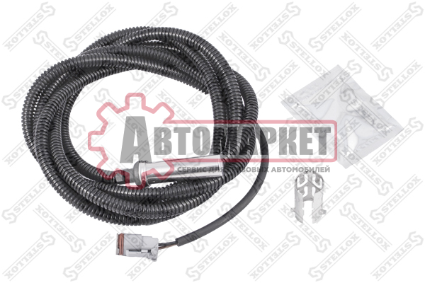 Датчик ABS \Omn VOLVO FH/FM