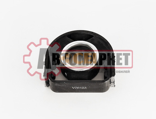 Подшипник подвесной d70 \MB Actros 1838/1840