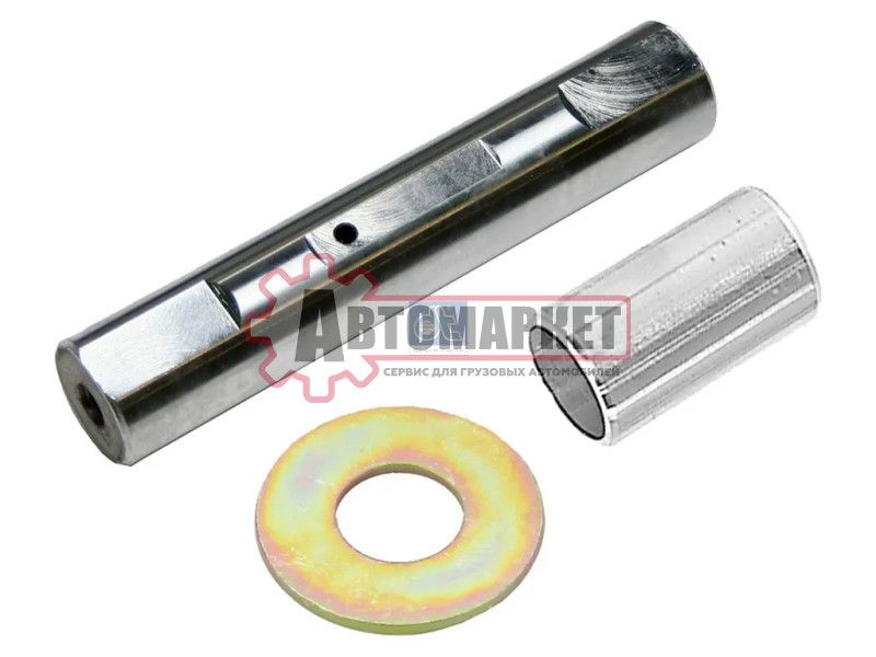 РМК рессоры. F65-85CF/F95XCF 530 (штифт)