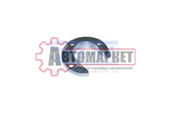 РМК сцепного устройства JOST 36AV/37A-C
