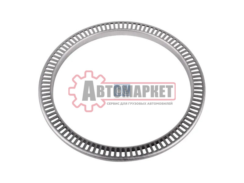 Кольцо ABS MB/Schmitz