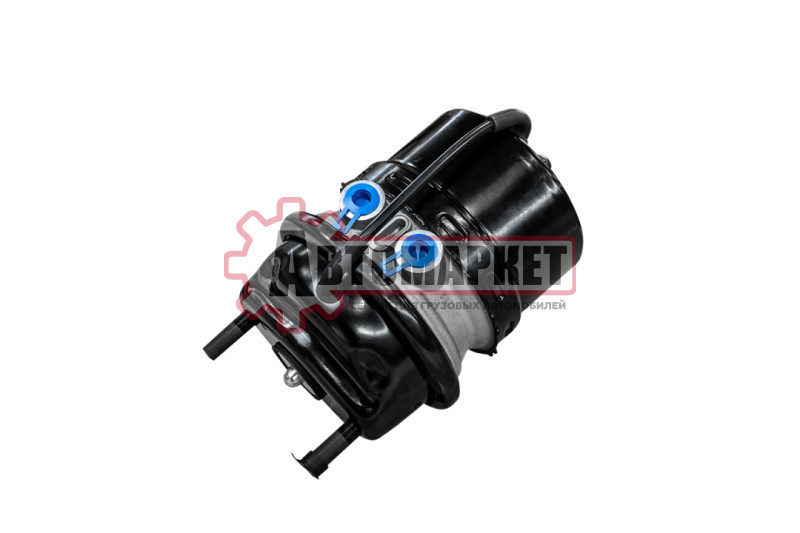 Энергоаккумулятор (дисковый тормоз) TYPE 24/16 IBV Scania P/G/R/T серия
