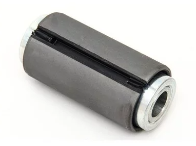 Втулка рессоры 100/110*52*20,4 Volvo FH/FM