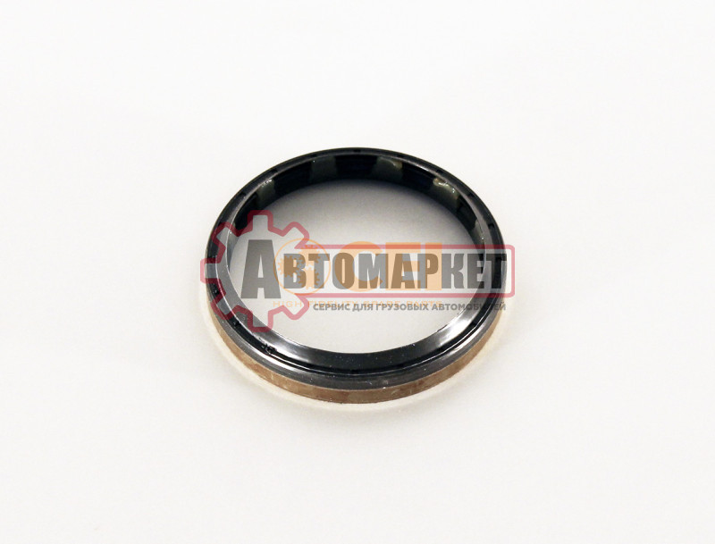 Сальник вала КПП 86x100x14/18