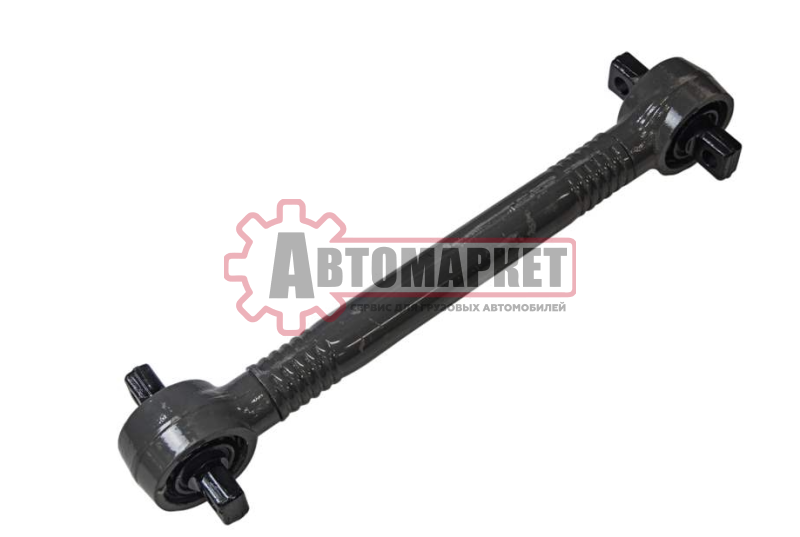 Тяга реактивная Sitrak заднего моста