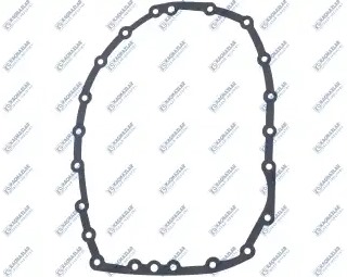 Прокладка КПП GR875-GRSO925 Scania PGRT серия