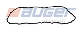 Прокладка поддона SCANIA OC/DC 13, DC16