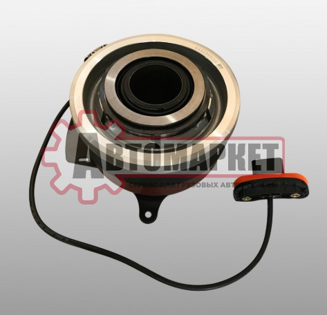 Цилиндр сцепления выжимной ZF TRAXON PHIS-6/38 MAN/DAF/FORD/IVECO/Liebher