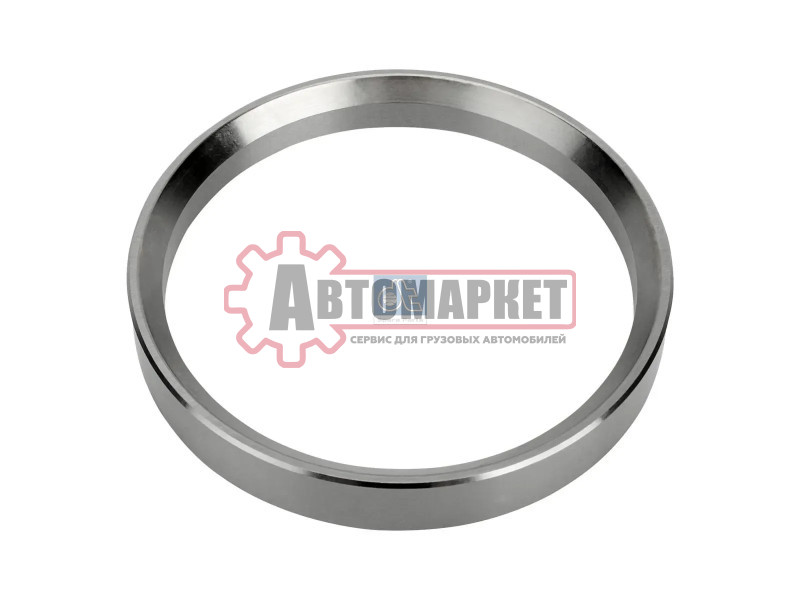Кольцо ступицы 140*160*24 MB SK/MK/NG/Actros/Axor/MAN F7/8/9/2000/TGA/TGS/TGX
