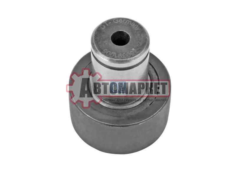 Ролик вилки сцепления! \RVI M/S, Midlum, Premium, Kerax/DXi 11/13, Magnum