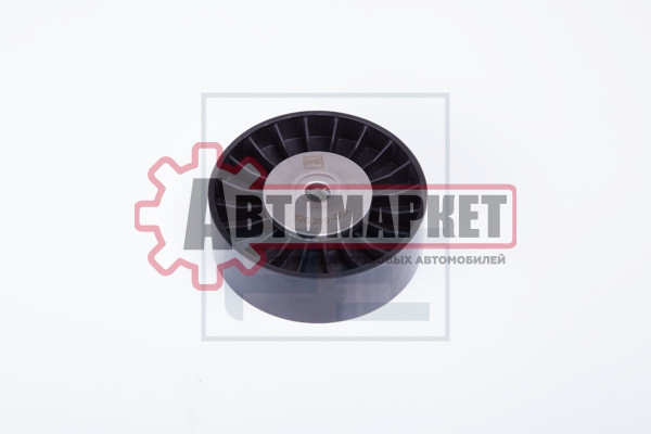 Ролик натяжителя 10.3/11.4*95*32.5 Scania 4/P/R/T серия