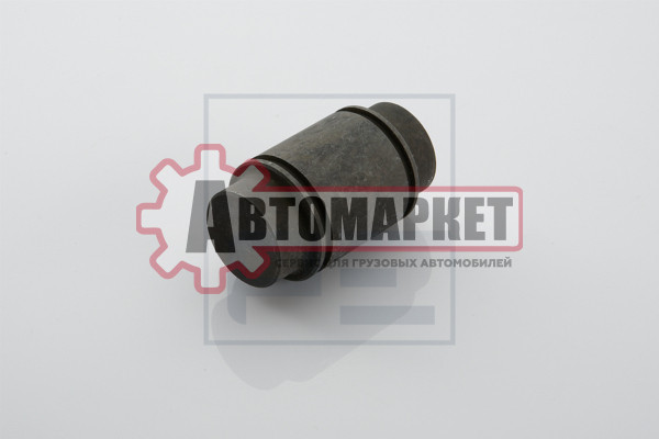 Ролик торм. колодки ROR TM