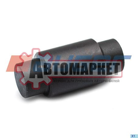 Ролик тормозной колодки! 19x25x57\ Fruehauf, SMB