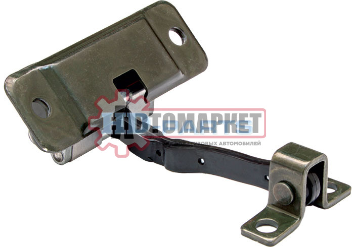Ограничитель двери FH/FM VOLVO