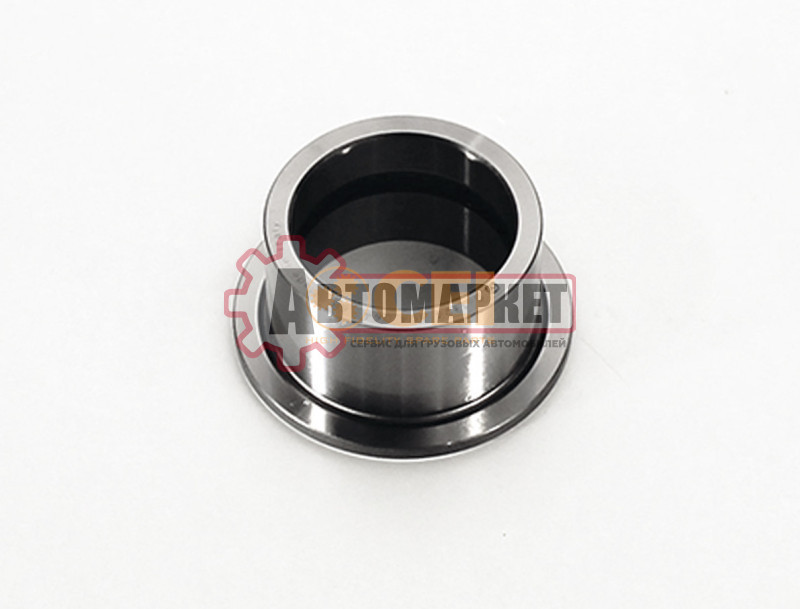 Втулка трансмиссии металл КПП подшипника игольчатого