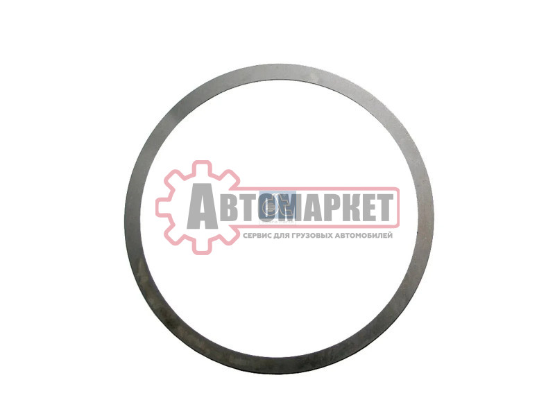 Кольцо КПП Eaton