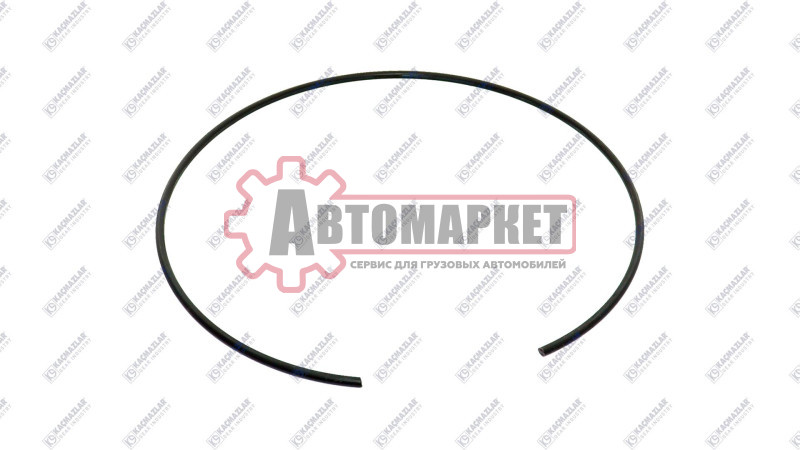 Кольцо КПП GR875/GRS895/GRS905R Scaina 4/P/R/T серия