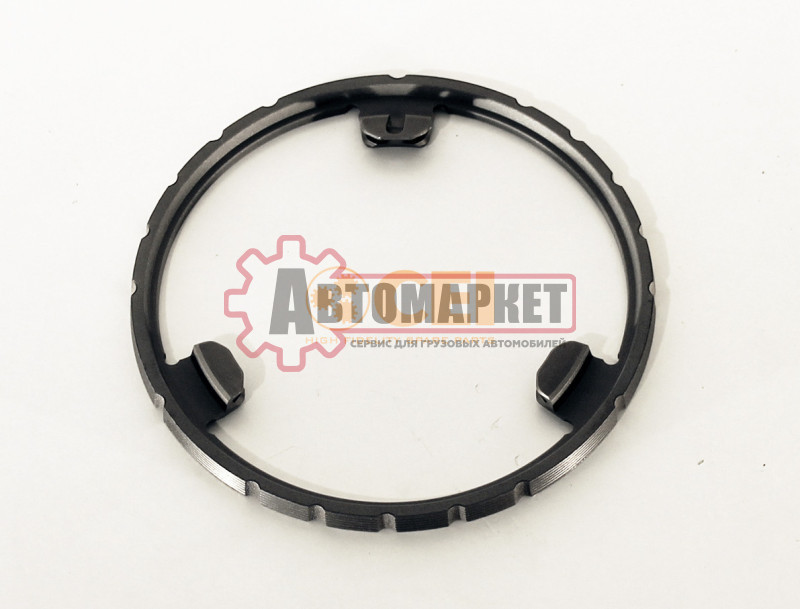 Кольцо синхронизатора \MB G125-16. G135-16. G155-9/16. G180-16. GO210