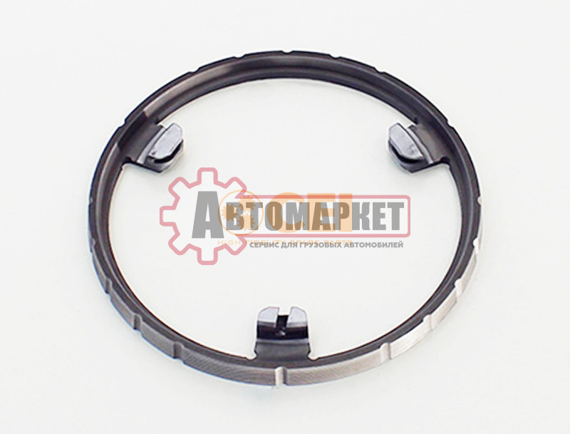 Кольцо синхронизатора планетарной передачи \MB G125-16.G135-16.G155-9/16.G180-16