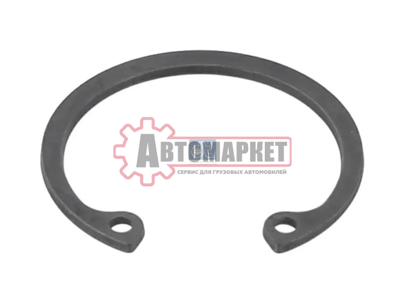 Кольцо стопорное 35x1.5 VT 2014 OD. VT/VTO 2214 B. VT 2412 B\VOLVO FM/FH