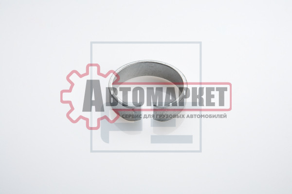Кольцо стопорное колодки/BPW