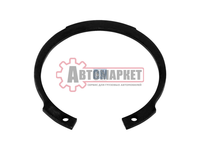 Кольцо стопорное КПП 45,0*1,75 MB Actros/Axor/Atego