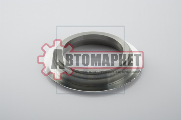 Кольцо ступицы металл шайба упорная 80x104/110/142x22 \BPW H/R 6.5-9t