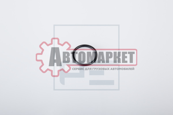 Кольцо уплотнительное
