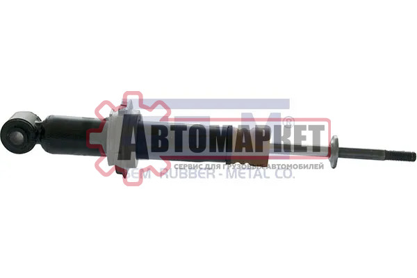 Амортизатор кабины задний SC