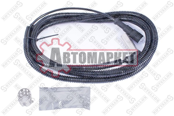 Датчик ABS \MB Actros/Axor