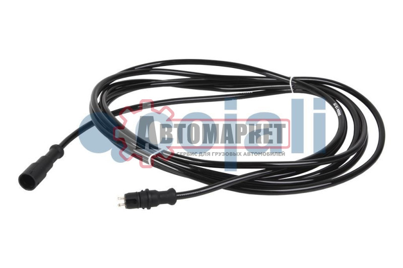 Кабель ABS L 4000