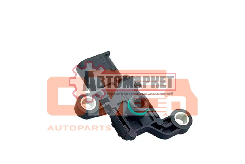 Датчик фильтра воздушного MB Actros