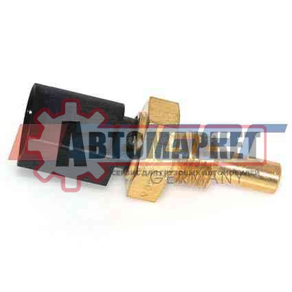 Датчик температуры топлива MB Actros/Atego/Axor