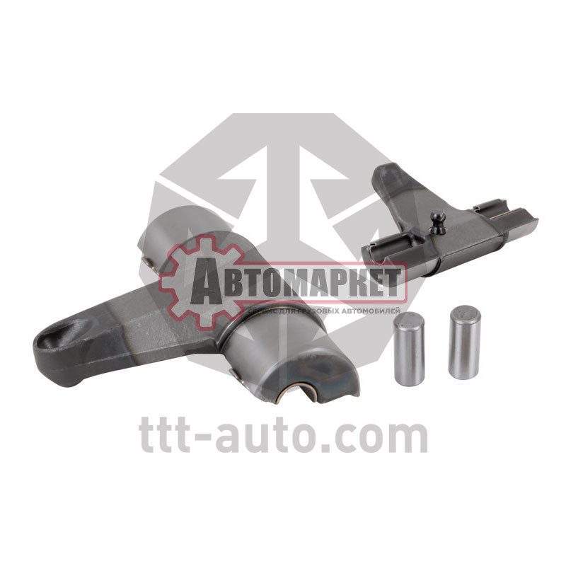 Рычаг суппорта в комплекте с роликами For Meritor Type Calipers ELSA 195-225-Ser