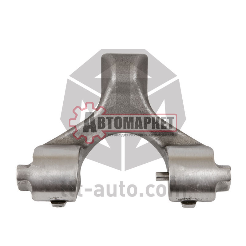 Рычаг суппорта Вабко 17.5 ,19.5 / 22.5 Single Piston